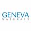 Geneva Naturals