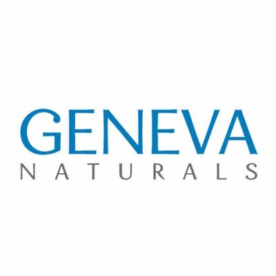 Geneva Naturals
