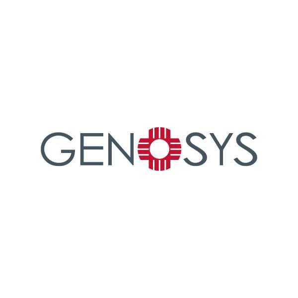 Genosys
