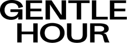 Gentle Hour