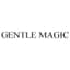 Gentle Magic