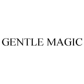 Gentle Magic