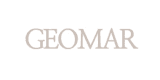 Geomar