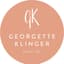 Georgette Klinger