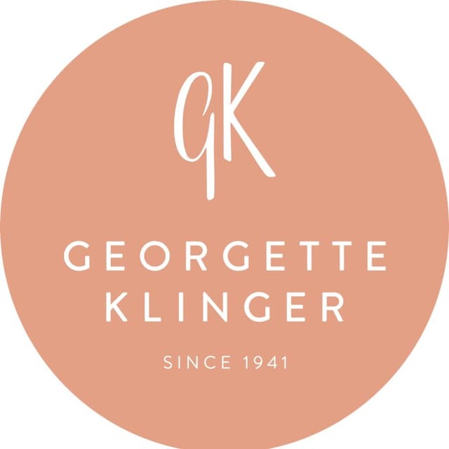 Georgette Klinger