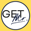 GetMr.