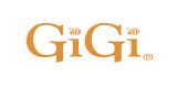 Gigi