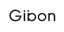 Giibon