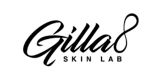 Gilla8
