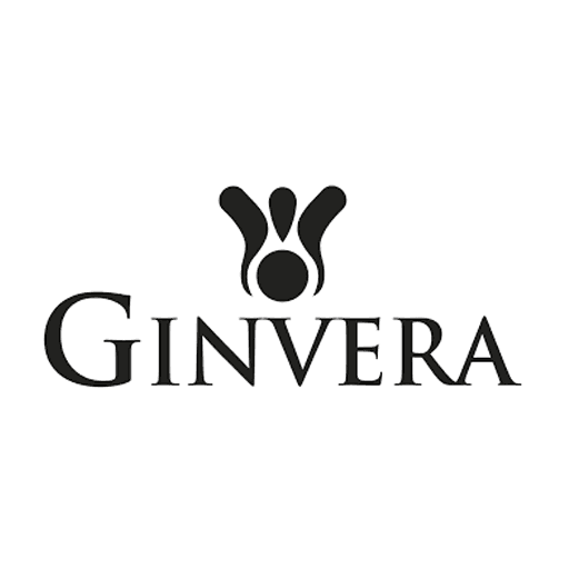 Ginvera