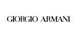 Giorgio Armani