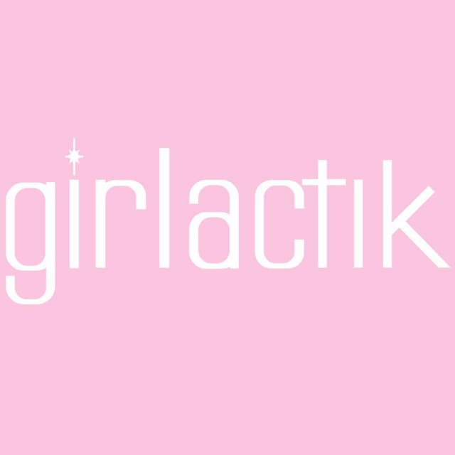 Girlactik