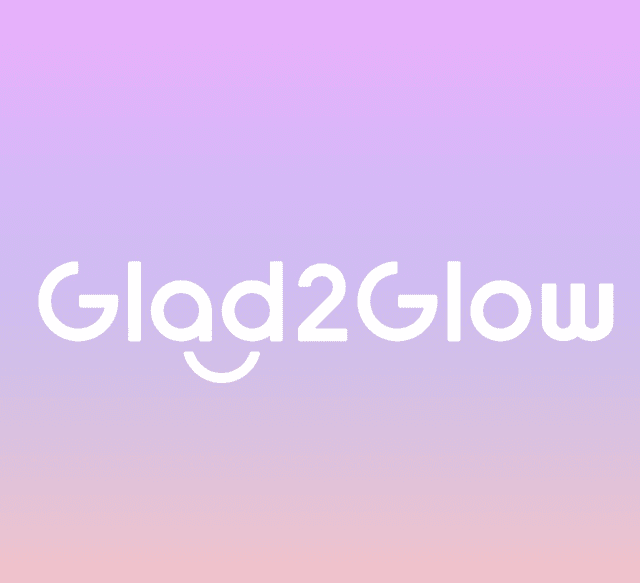 Glad2Glow