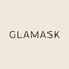 Glamask