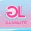 Glamlite