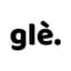 Gle Skincare