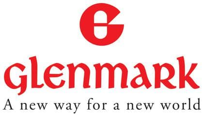 Glenmark