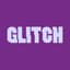 Glitch Skin