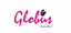 Globus