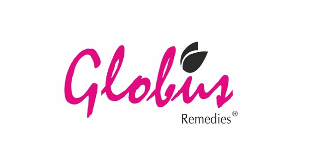 Globus