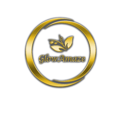 Glow Amaze