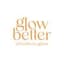 Glow Better