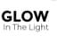 Glow In The Light