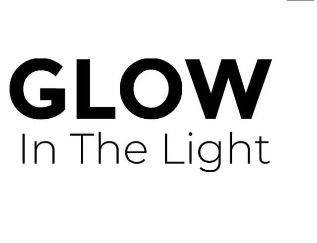 Glow In The Light