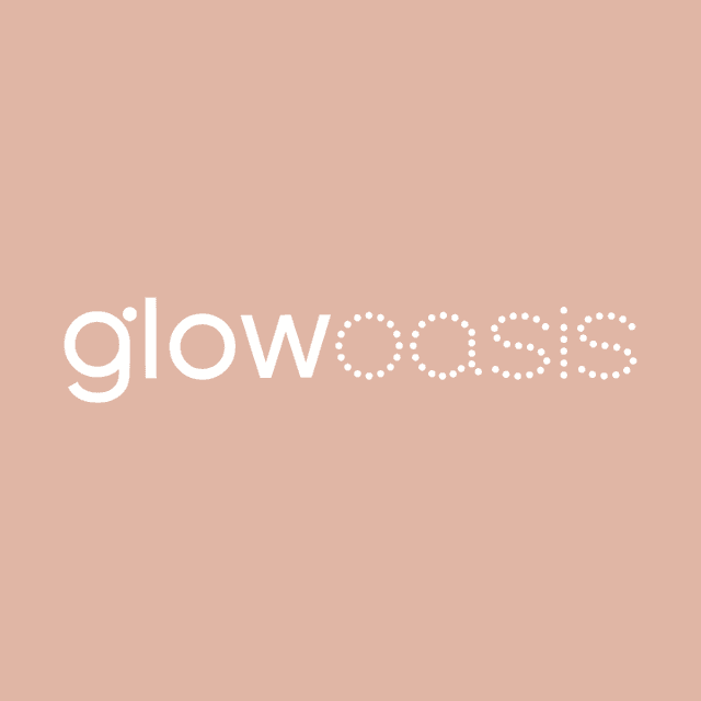 Glow Oasis