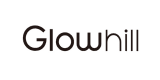 Glowhill
