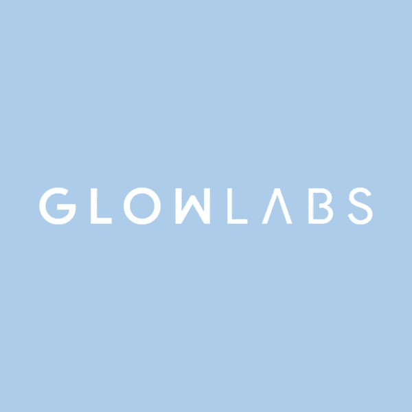 Glowlabs
