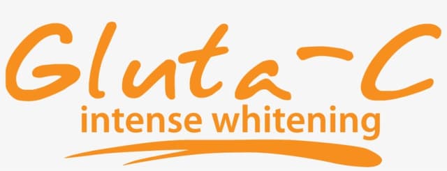 Gluta-C