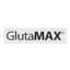 GlutaMAX