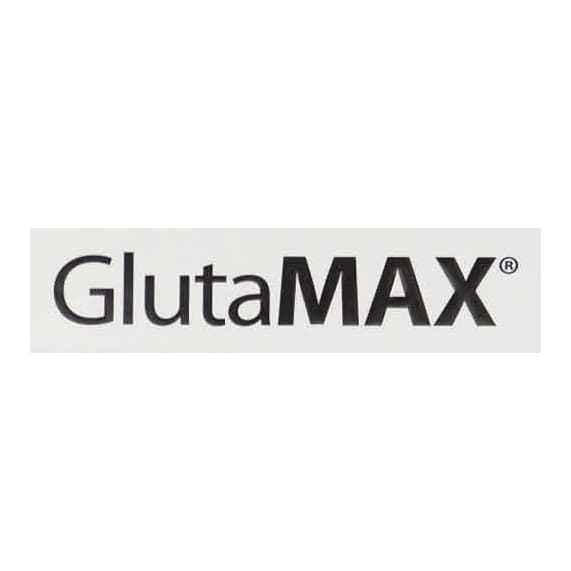GlutaMAX