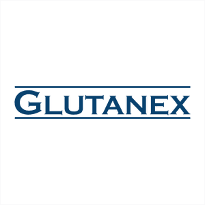 Glutanex