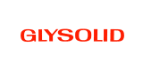 Glysolid