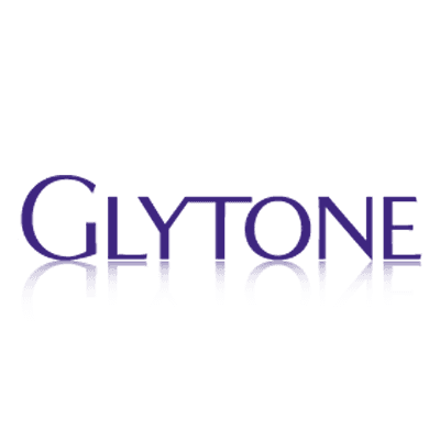Glytone