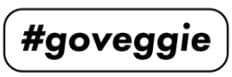 Go Veggie