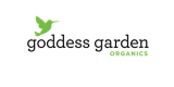 Goddess Garden