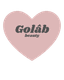 Golab Beauty