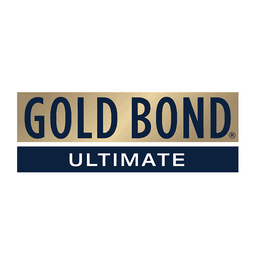 Gold Bond