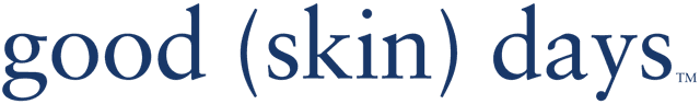 Good (Skin) Days