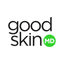 GoodSkin MD