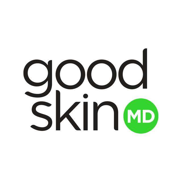 GoodSkin MD