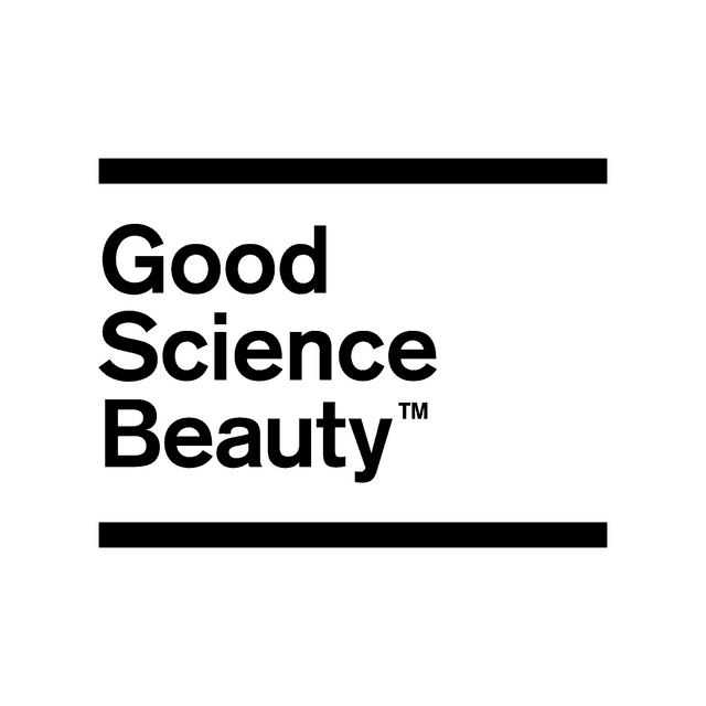 Good Science Beauty