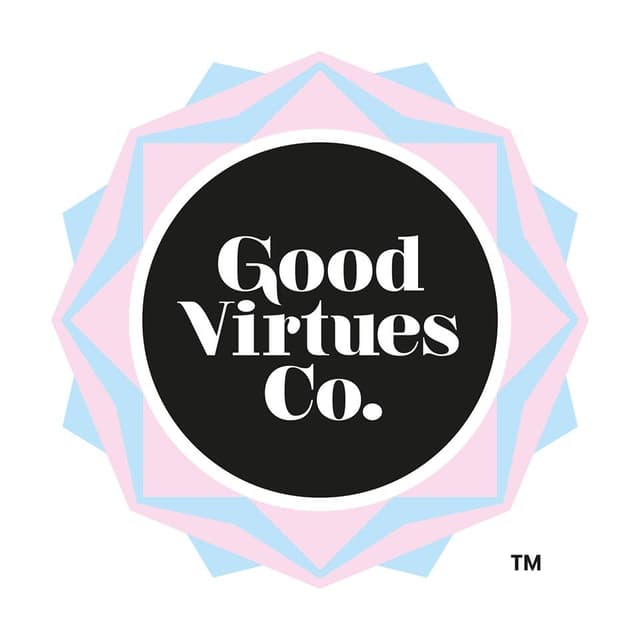 Good Virtues Co.