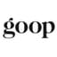 Goop