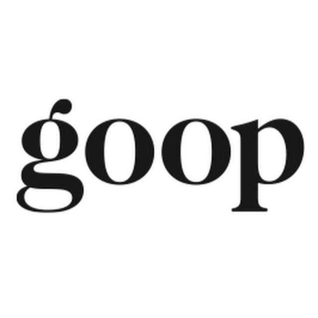 Goop