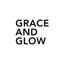 Grace and Glow