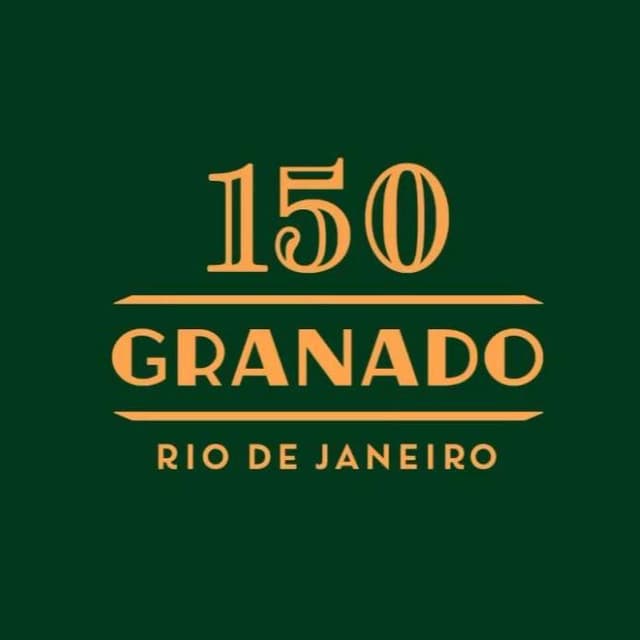 Granado